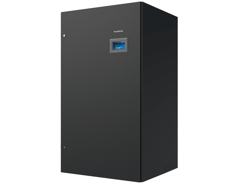 SCC050DPE1SCC050UCPE1Изображения продукции